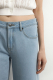 Джинсы из 100% хлопка TOPTOP, цвет: голубой TT.036.12903.600 |новая коллекция купить онлайн