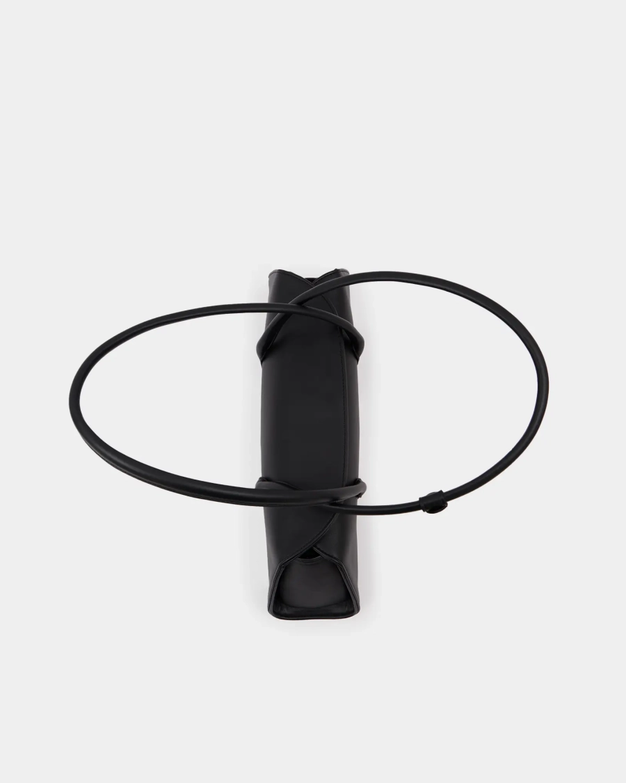 Сумка HORIZON Arny Praht, цвет: Черный  купить онлайн