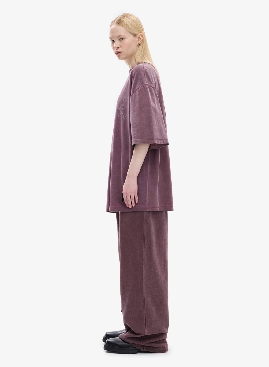 Футболка FW2425