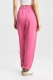 Джоггеры Summer Pink Erist store, цвет: розовый, НФ-00001615 со скидкой купить онлайн