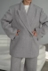 Жакет утепленный FRAME