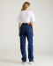 Джинсы To be Blossom, цвет: NAVY 041386 |новая коллекция купить онлайн