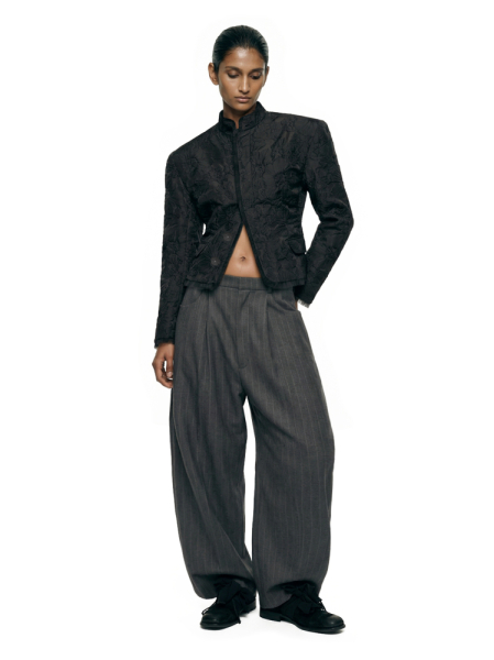 Пиджак Ноктюрн