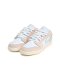 Кроссовки подростковые Jordan 1 Low "Scalloped Edge Guava Ice" GS NKDADDYS SNEAKERS, цвет: розовый DZ5356-800 купить онлайн