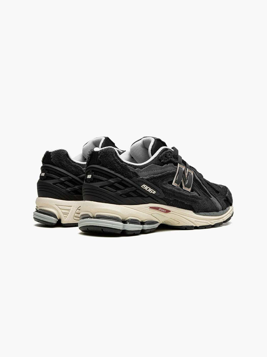 Кроссовки New Balance 1906D Protection Pack
