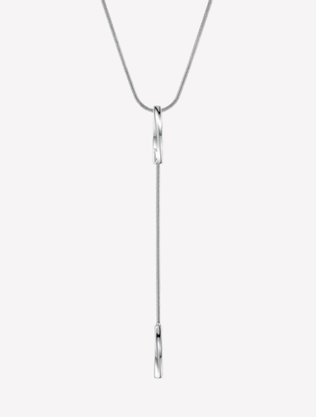 Подвес тонкий