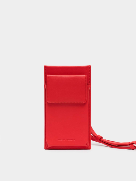 Сумка Pouch