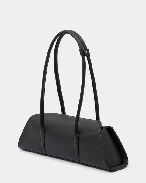 Сумка HORIZON Arny Praht, цвет: Черный  купить онлайн