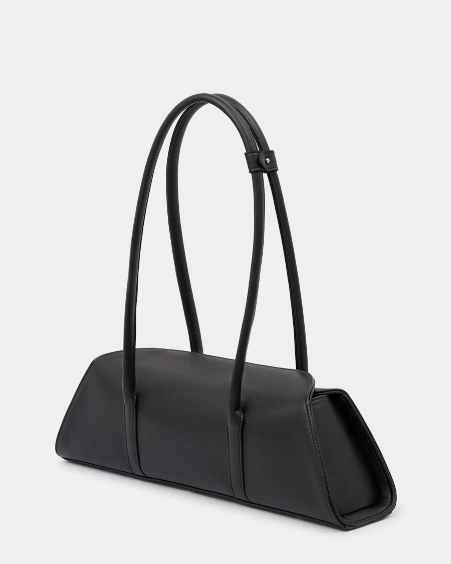 Сумка HORIZON Arny Praht, цвет: Черный  купить онлайн