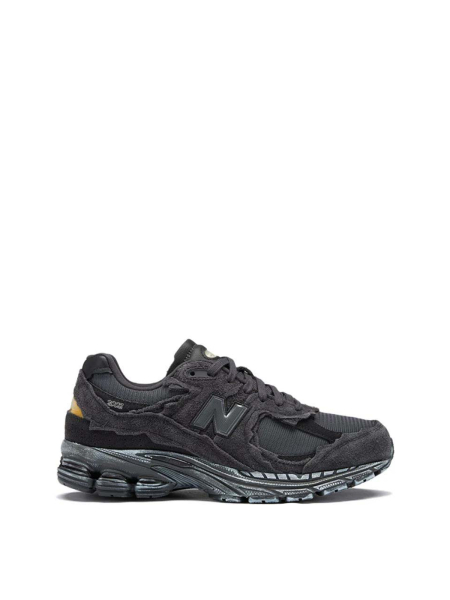 Кроссовки New Balance 2002R Protection Pack