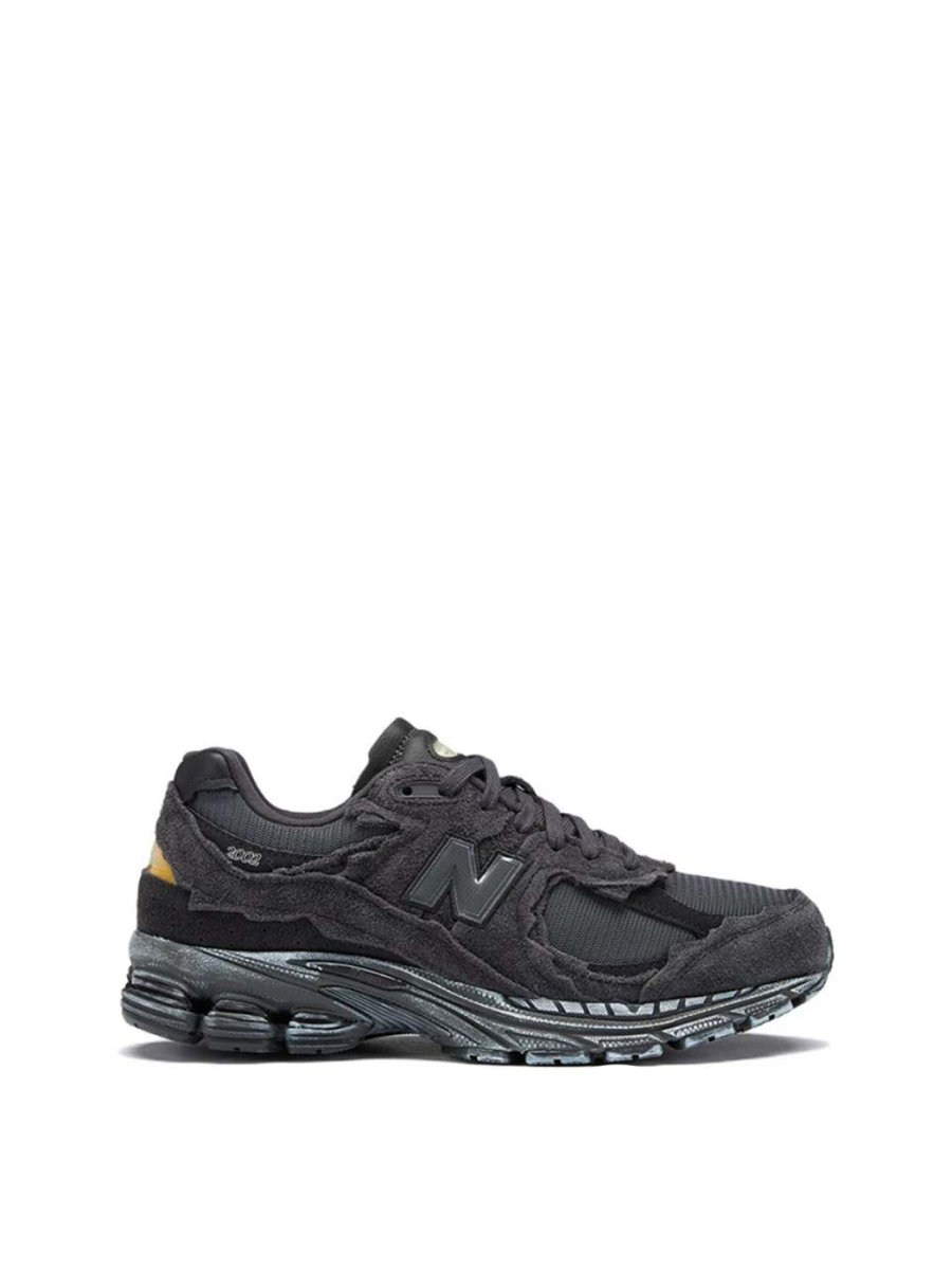 Кроссовки New Balance 2002R Protection Pack