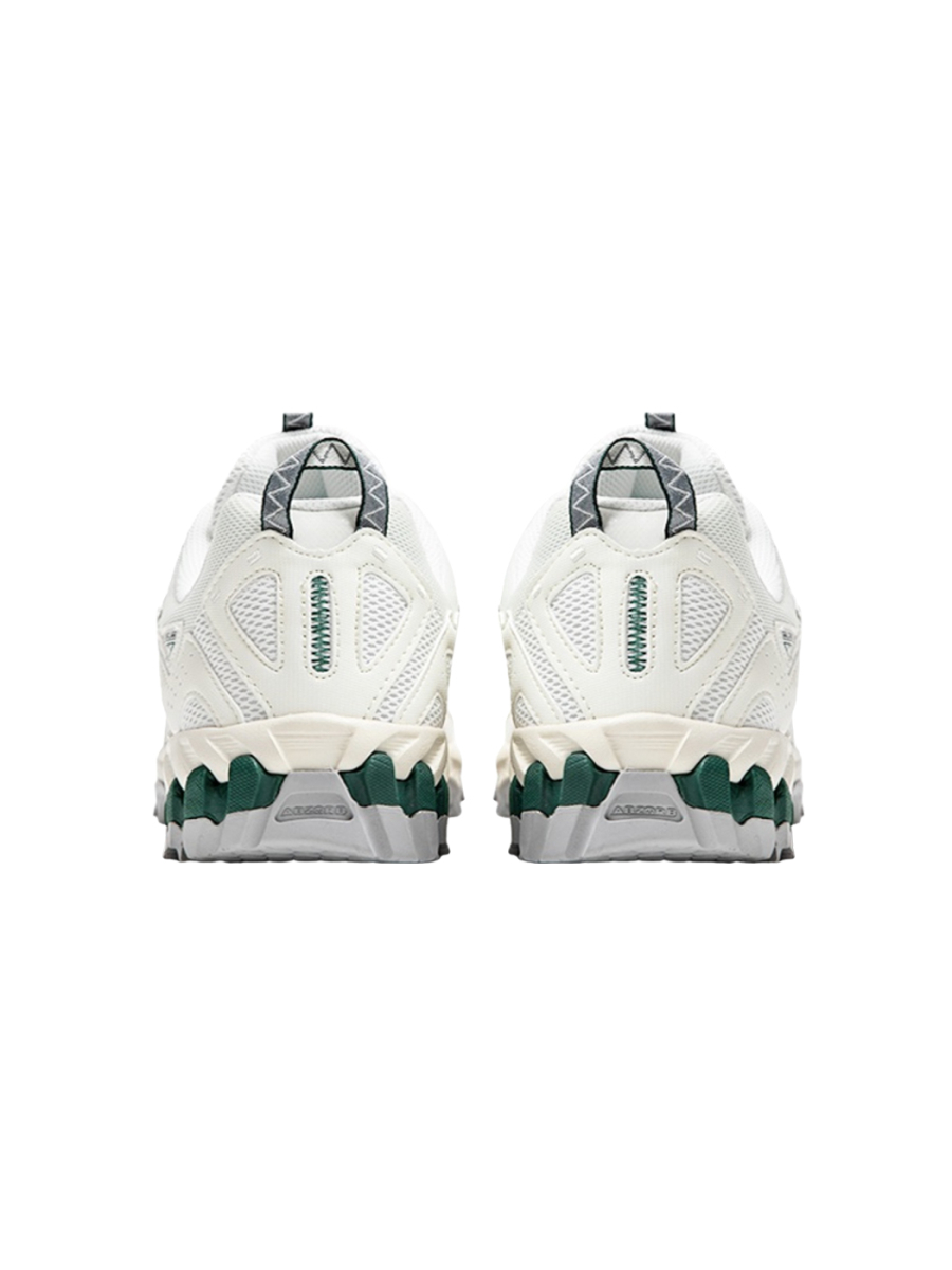 Кроссовки унисекс New Balance 610T