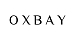 OXBAY Одежда и аксессуары, купить онлайн, OXBAY в универмаге Bolshoy