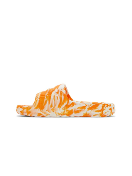 Сланцы унисекс Adidas Adilette 22 Slides