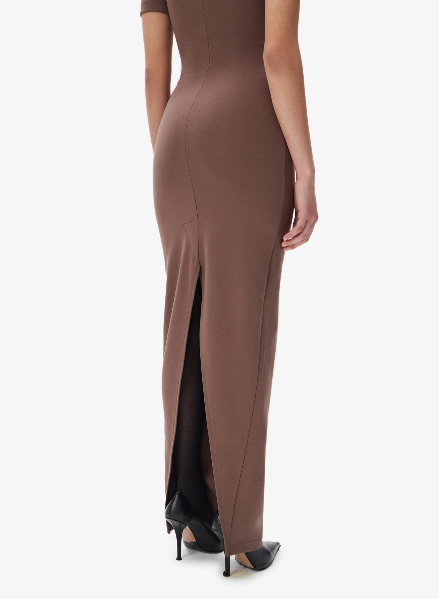 Платье FABLE NOBLE MAXI