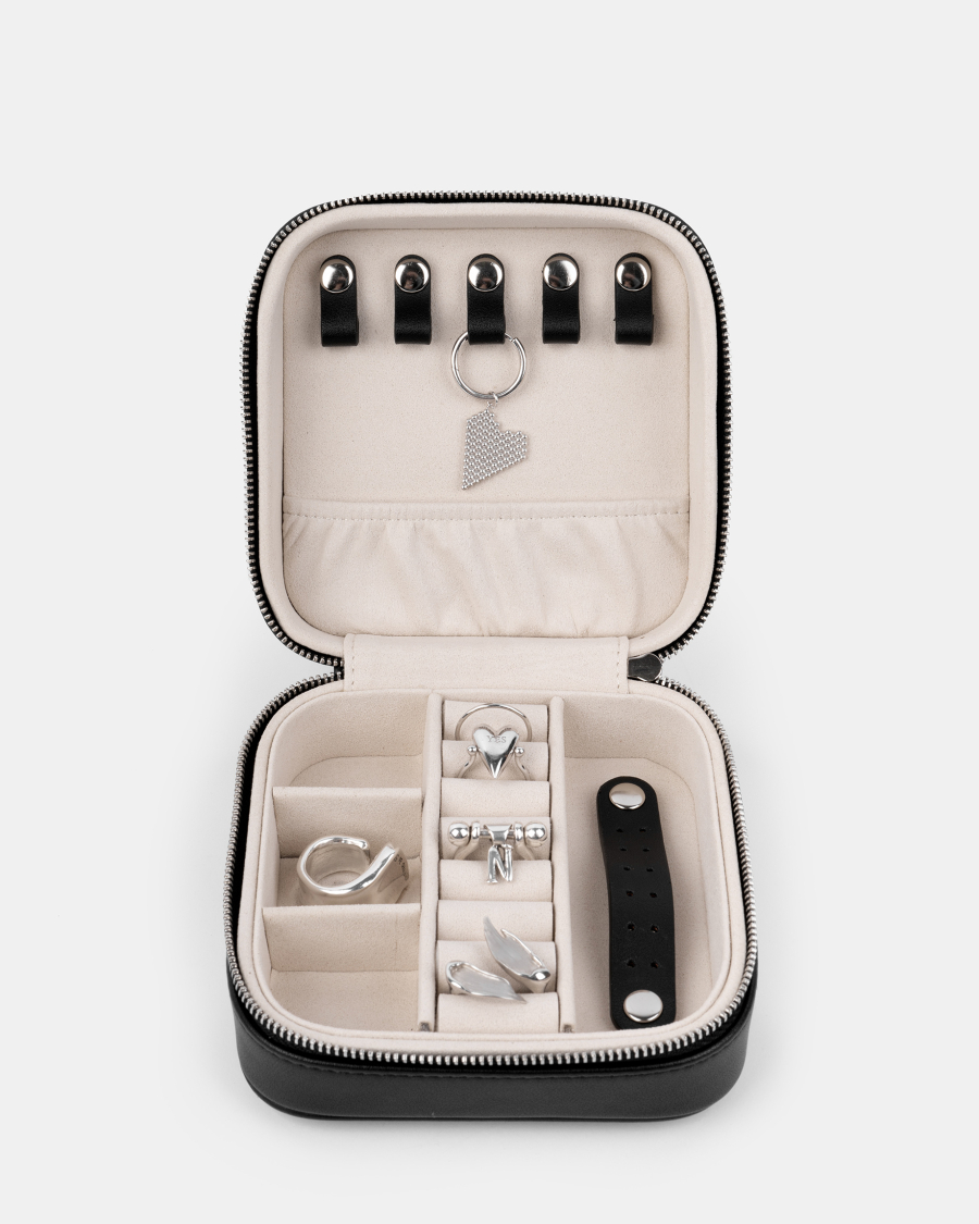 Холдер для украшений Cassy