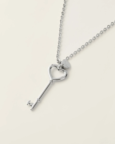 Цепь "Lucky lock" Fiore store БП-00000304 купить онлайн