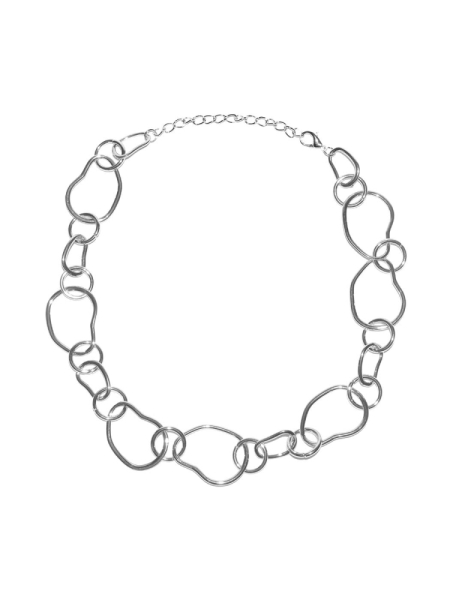 Цепочка "Облако"