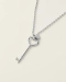 Цепь "Lucky lock" Fiore store БП-00000304 купить онлайн