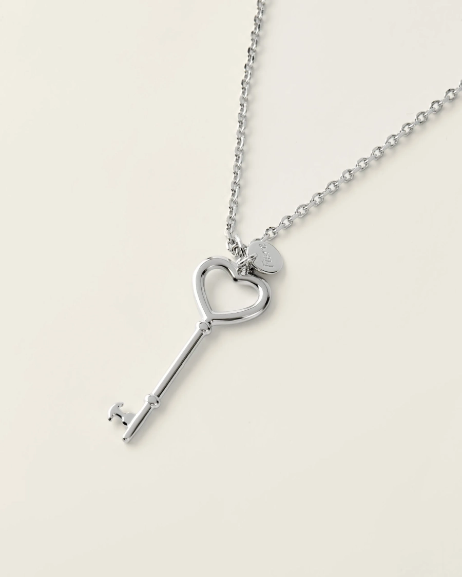 Цепь "Lucky lock" Fiore store БП-00000304 купить онлайн