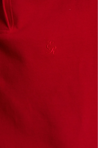 Поло Red