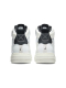 Кроссовки Nike Air Force 1 High Utility 2.0 White