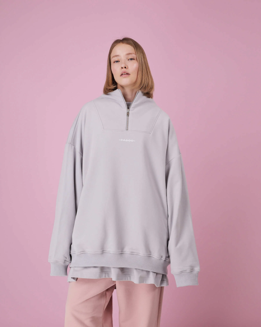 Табуха кокетка BASE 08