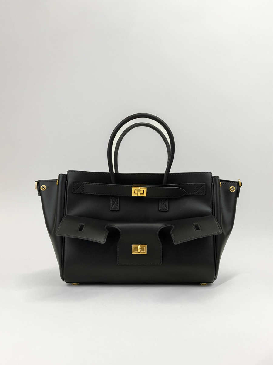 Сумка KASANDRA SMALL