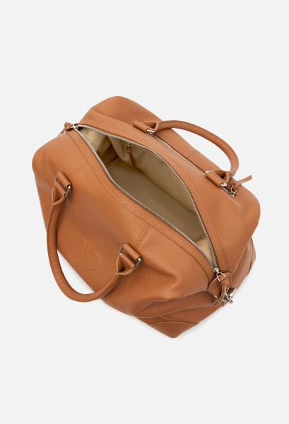 Сумка Aprellshop, цвет: коричневый W4101 купить онлайн