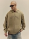 Худи Classic Full-Zip Hoodie