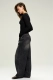 Джинсы BAGGY Grunge Black Erist store, цвет: Черный, НФ-00002846 купить онлайн