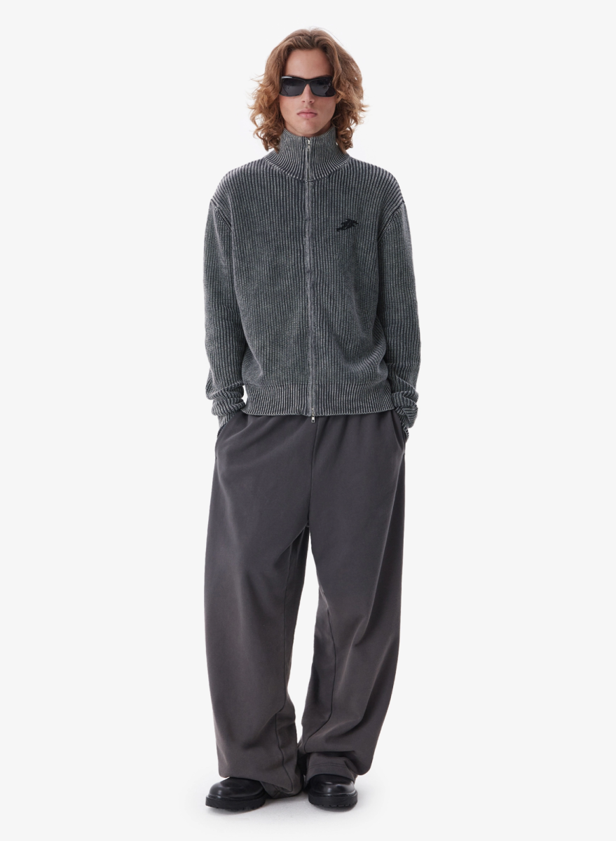 Кардиган MUST