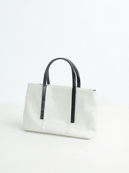 Сумка Via Del Famoso