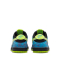 Кроссовки детские Nike Dunk SE 2 PS shvetsov store, цвет: black volt, DV1695-900 со скидкой купить онлайн