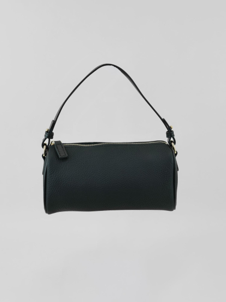 Сумка БЛЕЙК LUNAVERA, цвет: Черный J-704-PHR 7944 купить онлайн