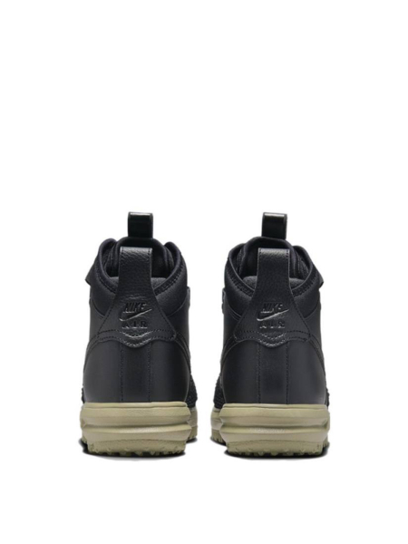 Кроссовки Nike Lunar Force 1 DuckBoot