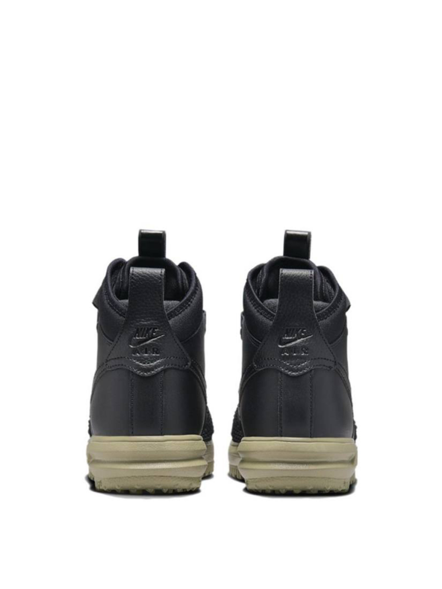 Кроссовки Nike Lunar Force 1 DuckBoot