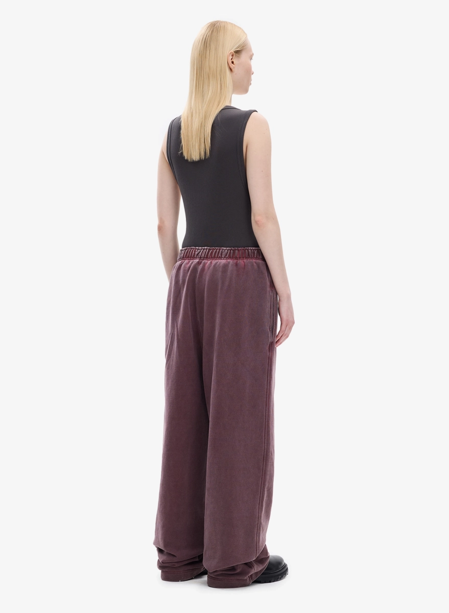 Брюки FW2425