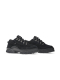 Кроссовки женские Nike Lahar Low