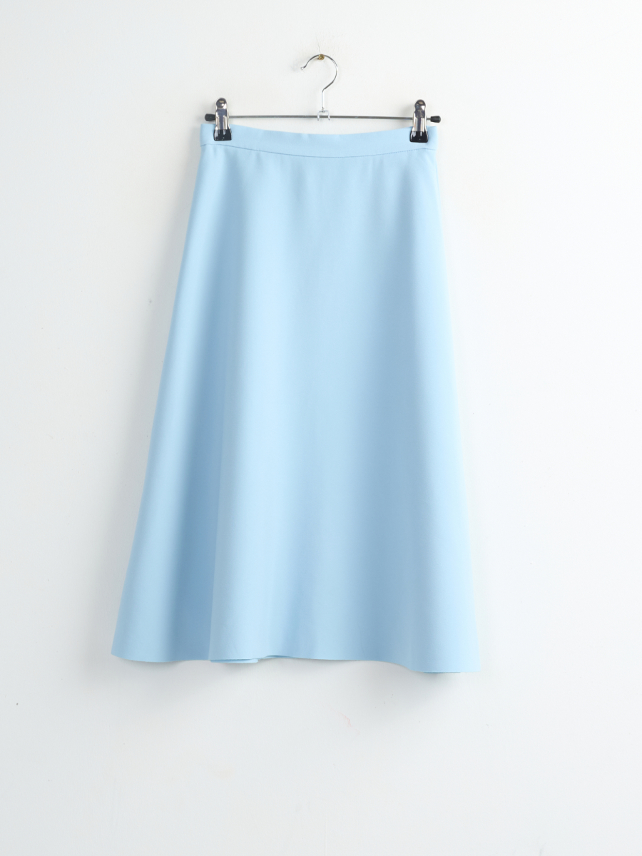 Юбка Concept club