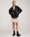 Куртка To be Blossom, цвет: black, 171394 купить онлайн