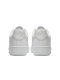 Кроссовки Nike Air Force 1 Low '07 Triple White