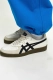 Джоггеры Oversize Electric Blue Erist store, цвет: синий, НФ-00002841 купить онлайн