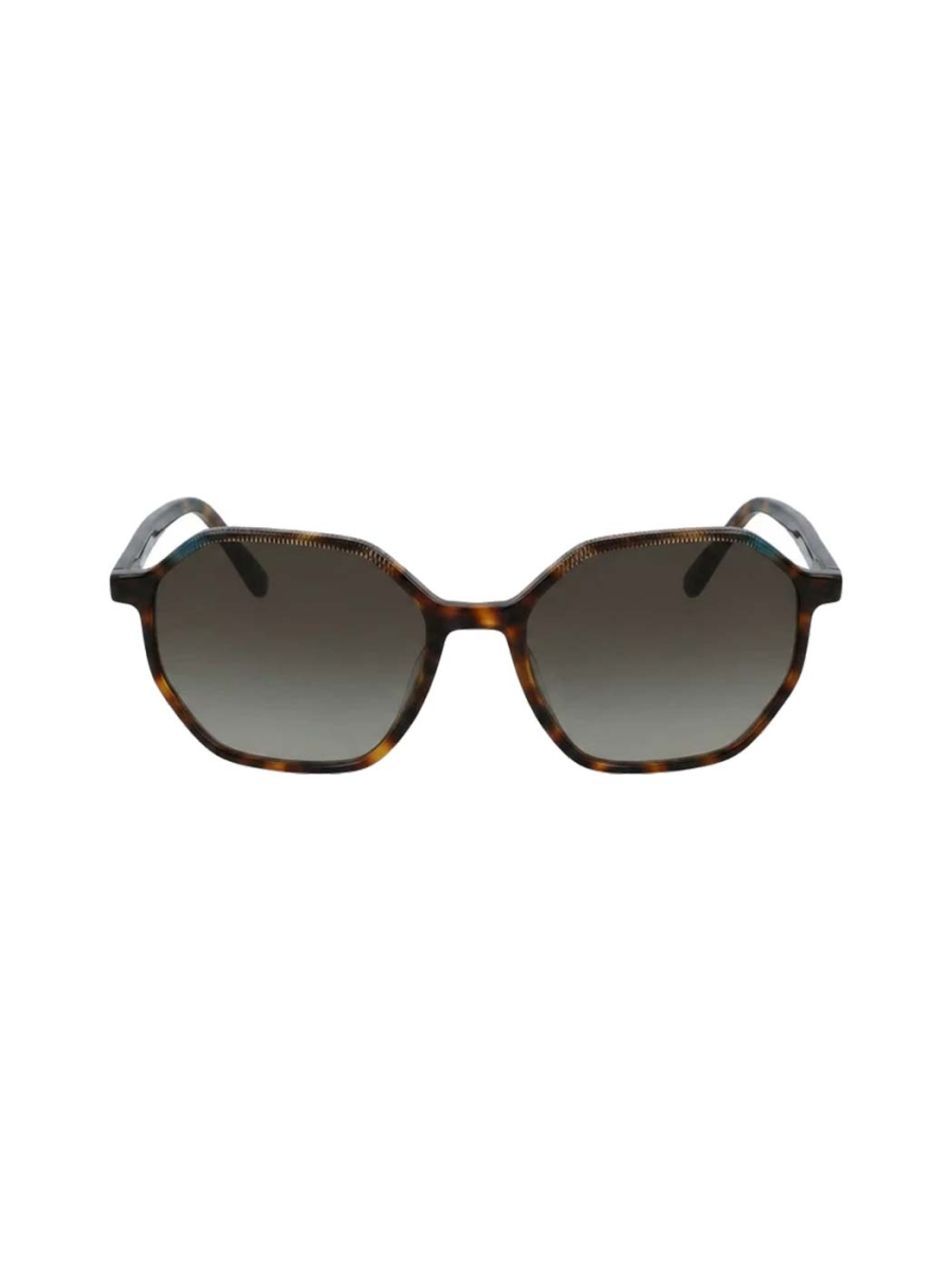 Очки с поляризацией