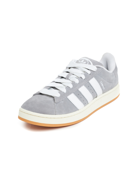Кроссовки Adidas Campus 00s