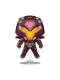 Фигурка Funko Pop! Carapax shvetsov store, цвет: микс  купить онлайн