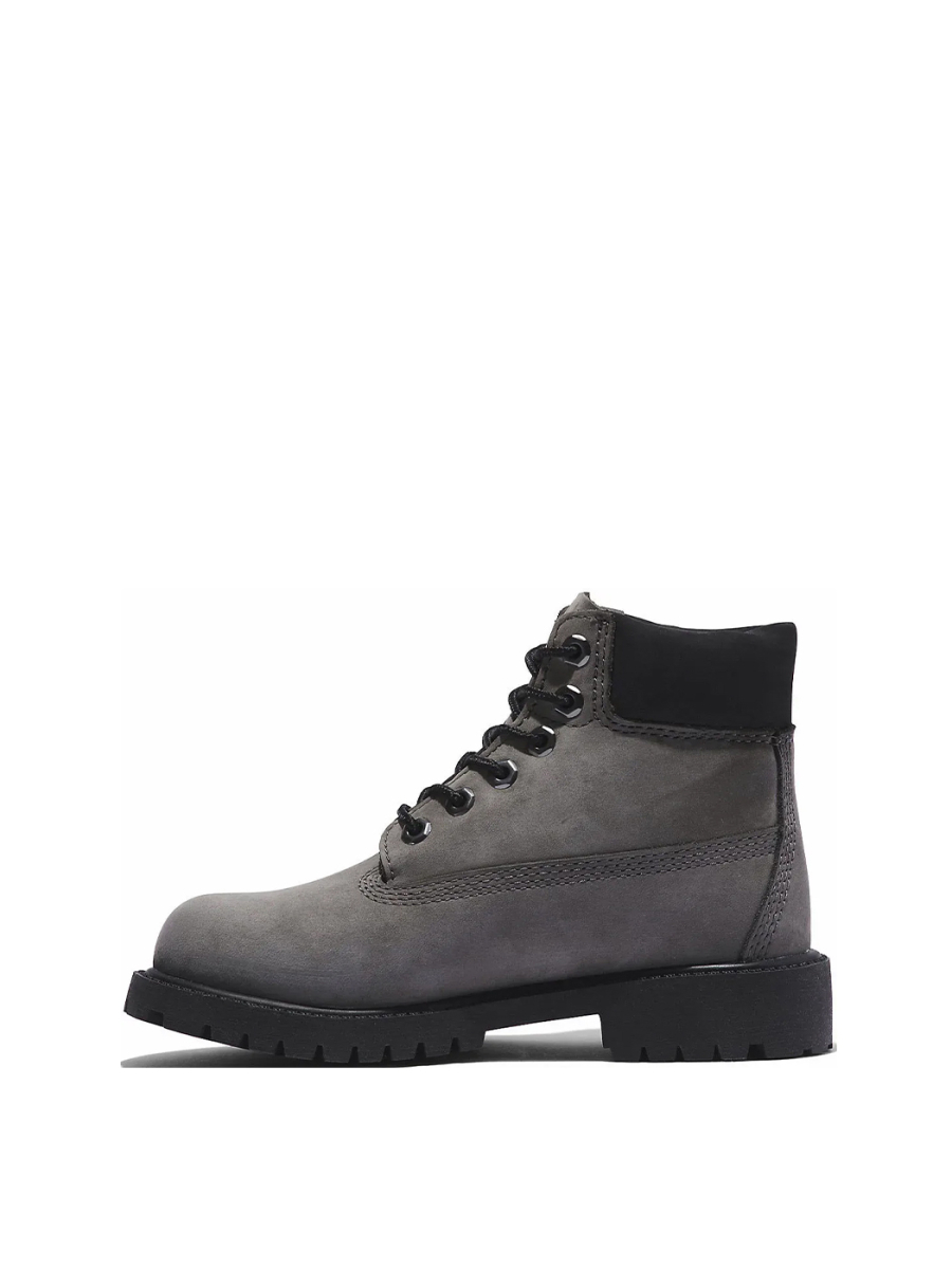 Ботинки Timberland Classic 6-Inch Waterproof Boot