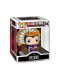 Фигурка Funko POP! "Disney Villains: Evil Queen on Throne" shvetsov store, цвет: микс  купить онлайн
