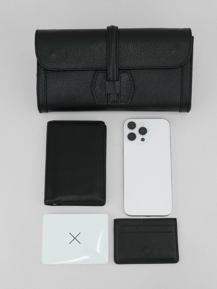 Сумка HARMONY brand salad, цвет: nero J-704-PHR 7924 купить онлайн