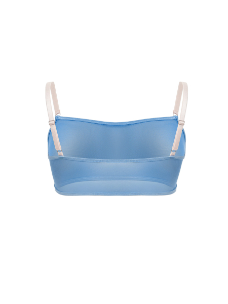 Топ SHEXY REGULAR SKY